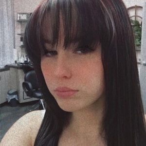 Meet your Posher, Marah